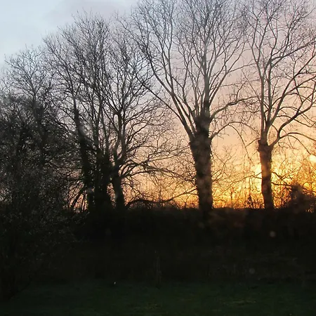 Σπίτι διακοπών Maison De Tante Alice